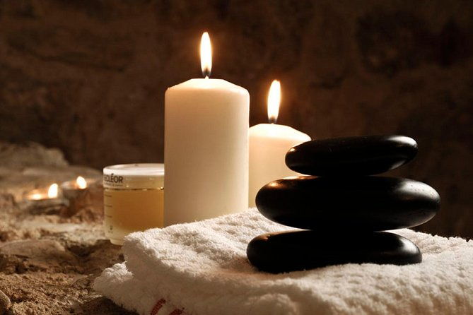 etna-volcanic-yoga-and-meditation-private-experience