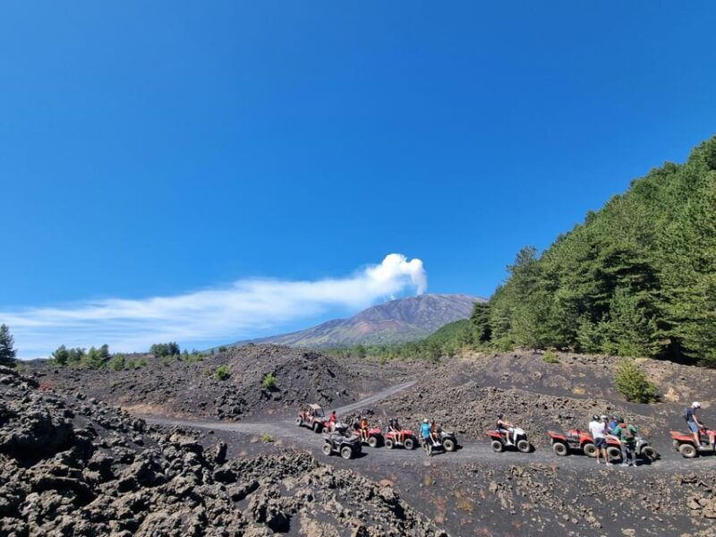 etna-volcano-etna-grand-tour-by-quad-bike-with-cave-and-lava-flow-visit