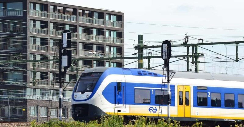 europe-eurail-benelux-mobile-pass