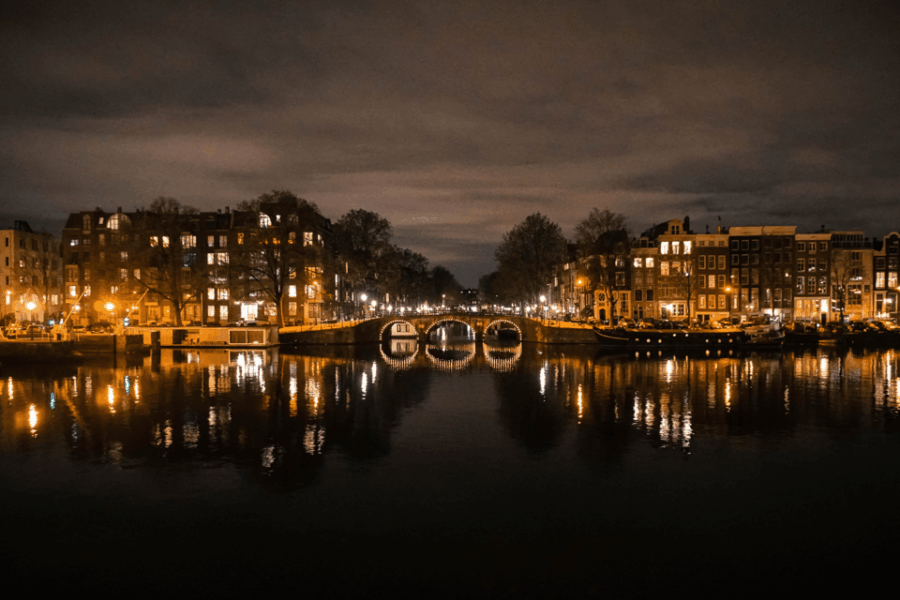 evening-canal-cruise-sail-amsterdam-2025-official-partner