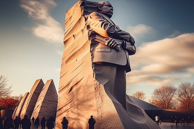 evening-guided-tour-of-washington-dcs-most-inspiring-memorials