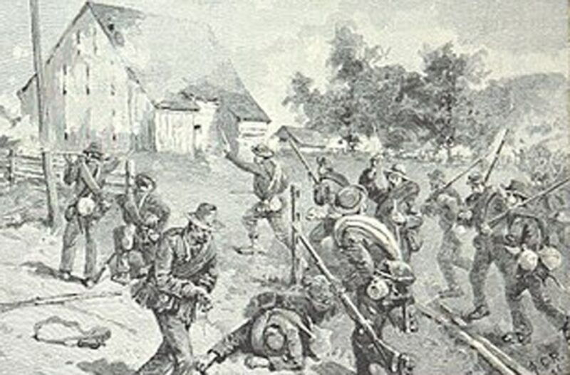 evening-one-hour-walking-tour-battle-in-the-streets