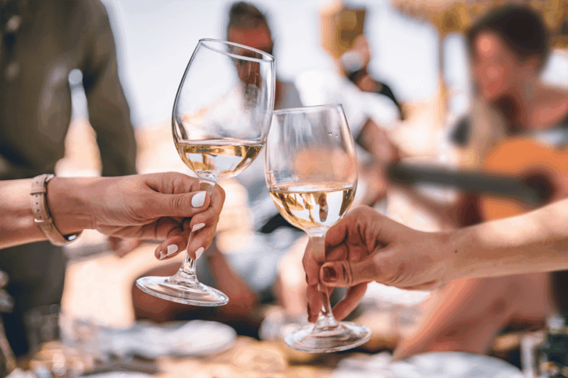event-april-25-italy-liberation-day-lunch-and-wine-tasting