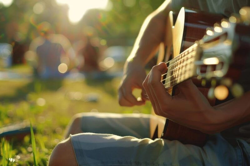 eventy-may-1st-lunch-tasting-and-live-music