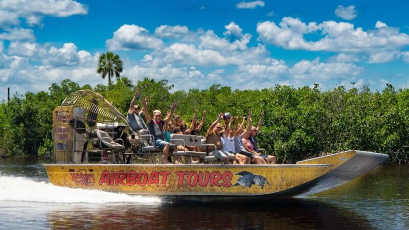 everglades-city-guided-kayaking-tour-with-and-airboat-ride