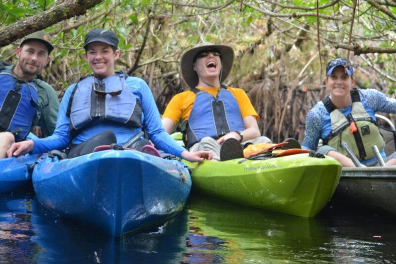 everglades-kayak-safari-adventure-through-mangrove-tunnels