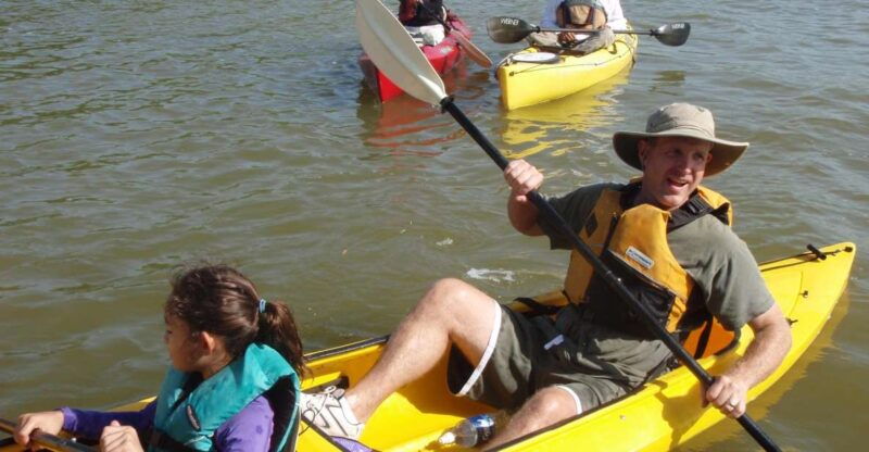 everglades-national-park-3-hour-kayak-eco-tour