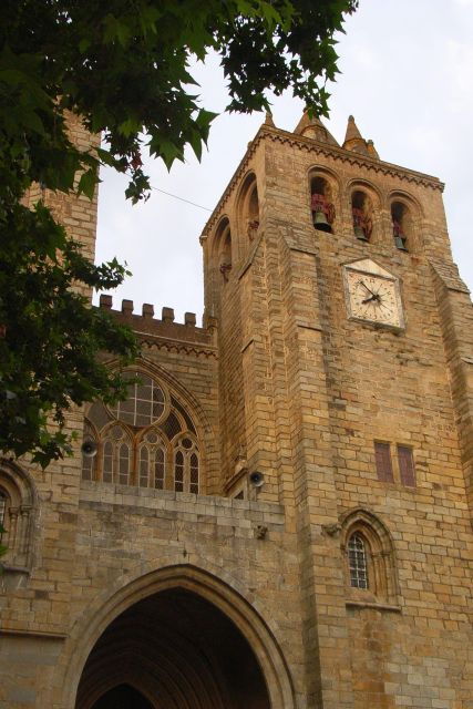 evora-private-walking-tour-4