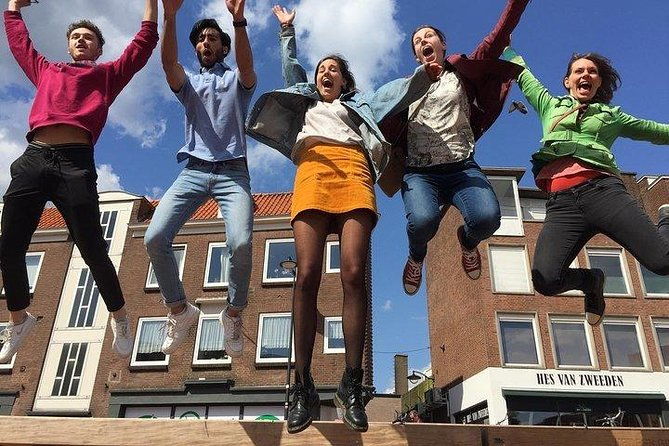 exciting-murder-mystery-interactive-city-walk-in-utrecht