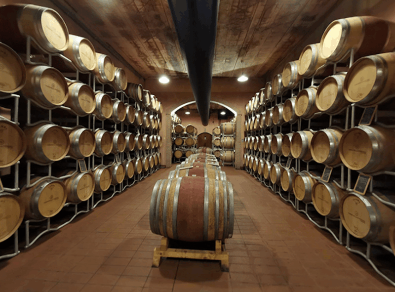 exclusive-assisi-and-sagrantino-di-montefalco-wines