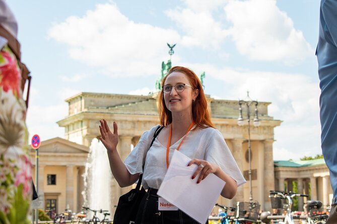exclusive-berlin-highlights-private-walking-tour