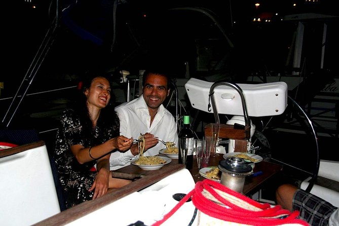 exclusive-dinner-on-a-taormina-sailing-boat