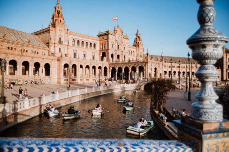 exclusive-essential-seville-tour