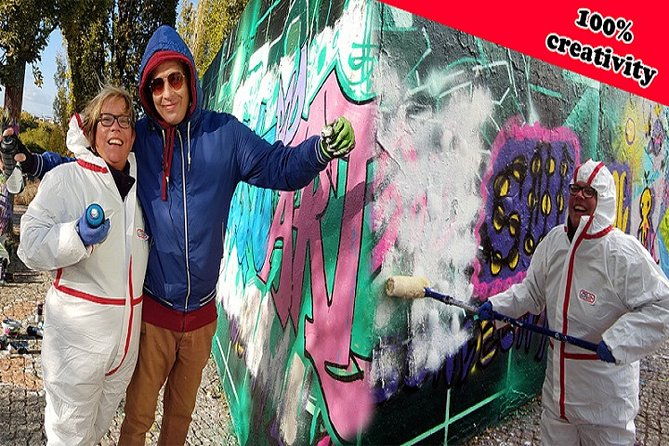 exclusive-graffiti-workshop-in-berlin