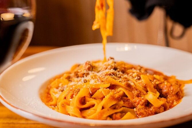exclusive-italian-lunch-or-dinner-at-puny-pasta-and-grill