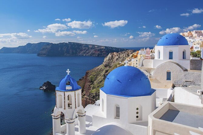 exclusive-private-santorini-tour-fully-customizable-experience