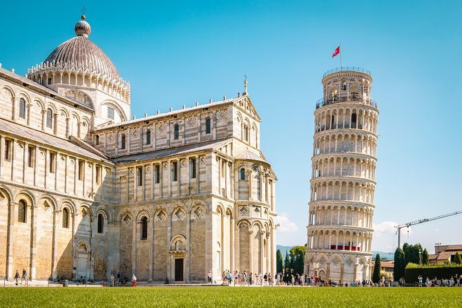 exclusive-private-shore-excursion-from-livorno-port-to-florence-and-pisa