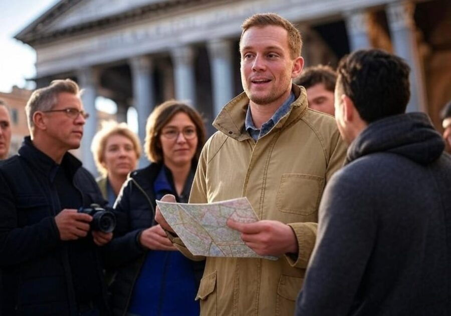 exclusive-private-tour-rome-city-center-pizza-making
