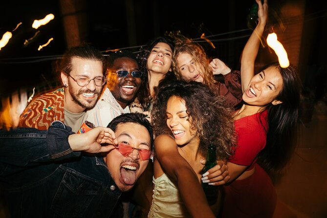 exclusive-pub-crawl-in-san-jose