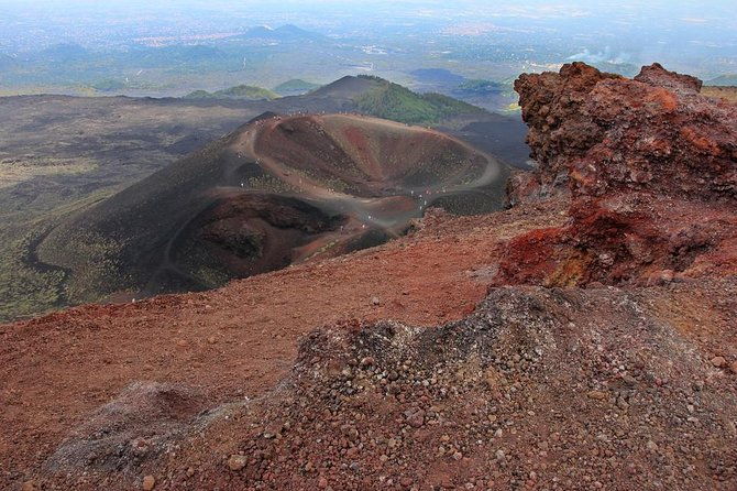 exclusive-shore-excursion-from-messina-port-to-taormina-and-mount-etna