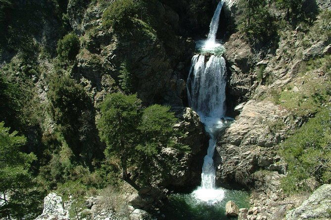 excursion-and-hiking-in-calabria-italy