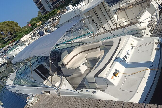 excursion-boat-trip-to-the-islands-of-lerins-and-cannes