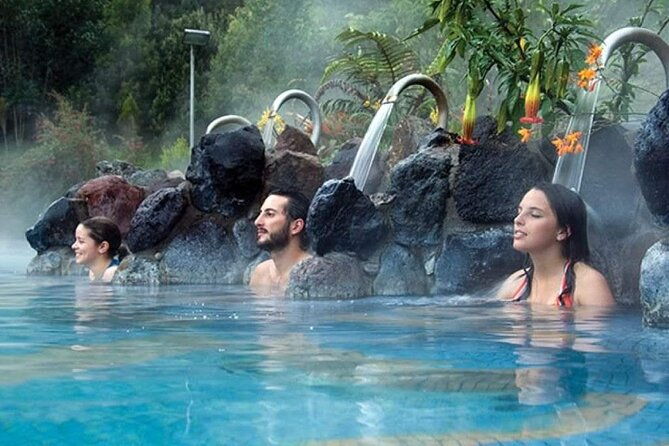 excursion-day-to-papallacta-thermal-baths-from-quito
