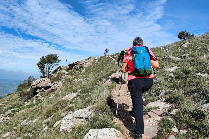 excursion-on-the-perugia-mountain-with-guide