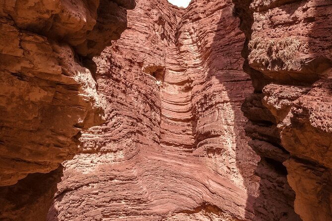 excursion-to-cafayate-and-quebrada-de-las-conchas