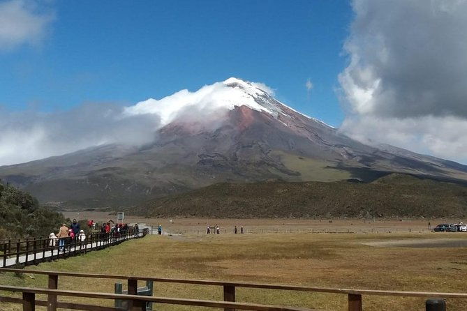 excursion-to-cotopaxi-national-park-and-limpiopungo-lagoon