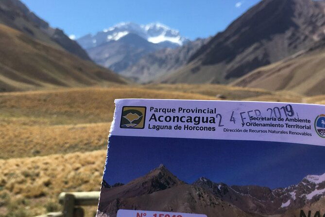 excursion-to-high-andes-in-mendoza-high-mountain
