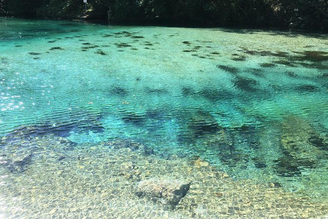 excursion-to-narni-natural-pools-with-rich-refreshment-umbria