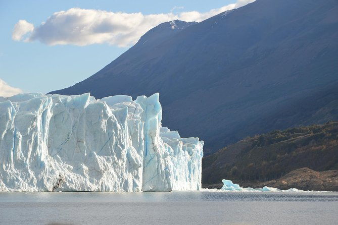 excursion-to-perito-moreno-glacier-with-box-lunch