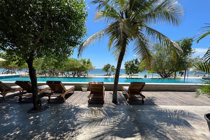 excursion-to-private-beach-in-rosario-islands