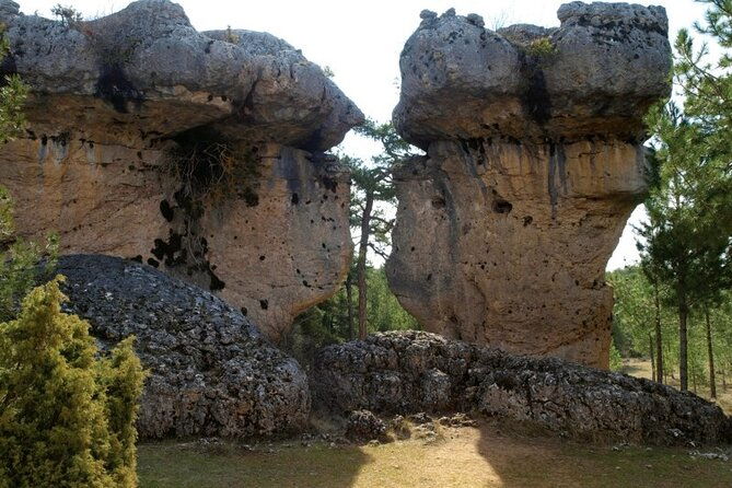 excursion-to-the-enchanted-city-from-cuenca-2