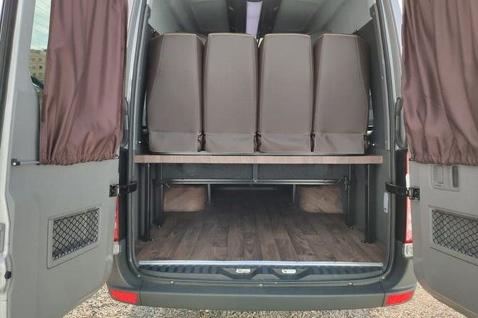 executive-van-15-gru-airport-sp-capital