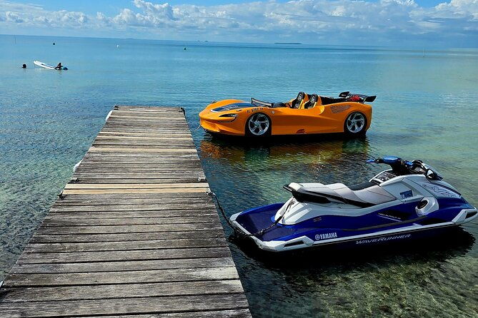 exotic-jetcar-rental-around-san-pedro