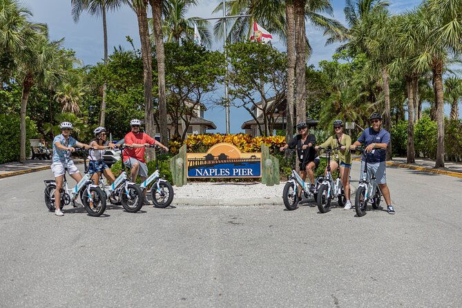 experience-a-guided-tour-of-naples-florida-on-an-e-bike