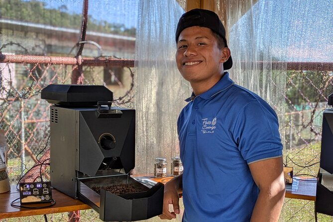experience-coffee-roasting-in-bajo-boquete-with-expert-guide