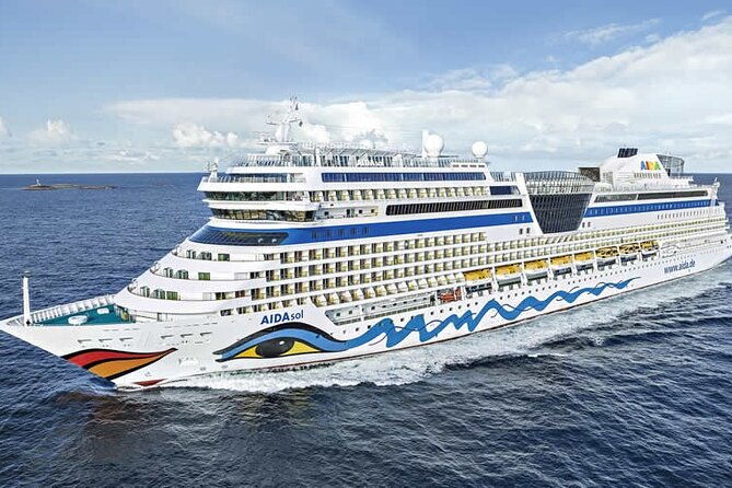 experience-easter-island-shared-tour-for-cruise-ship-passengers