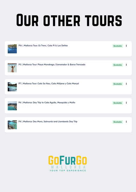 experience-in-mondrago-samarador-trencada-snorkel-and-sup