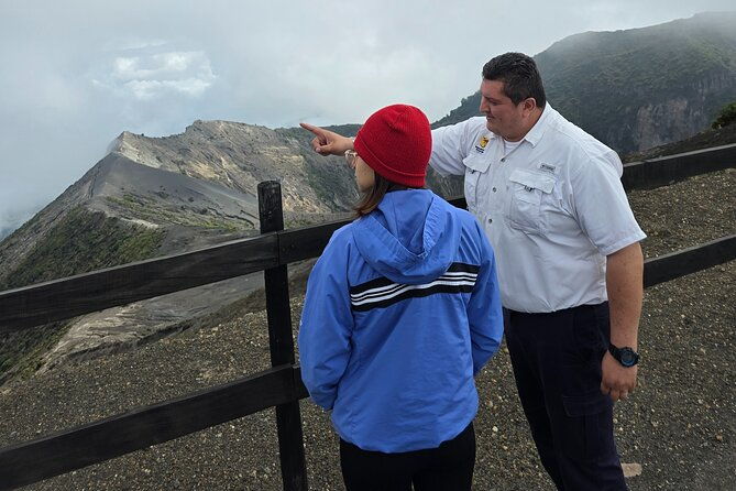 experience-irazu-volcano-national-park-from-san-jose-half-day