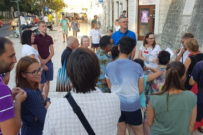 experience-trogir-with-a-local-guide