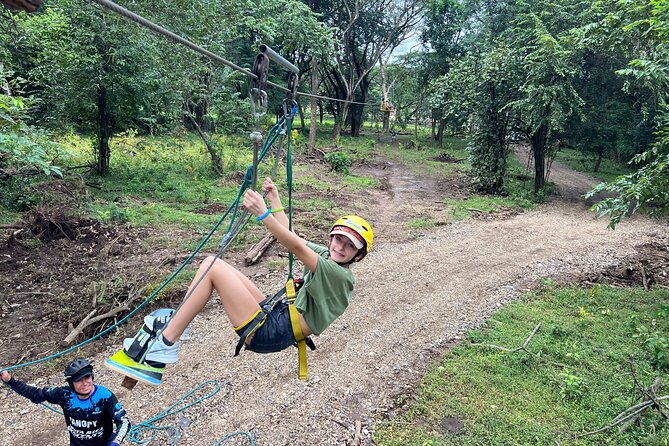 experience-zip-line-nosara-in-guanacaste