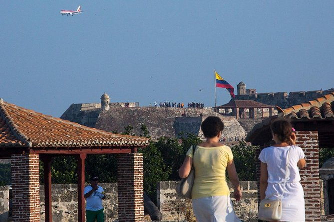 explore-a-historic-walking-tour