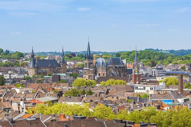 explore-aachen-in-60-minutes-with-a-local