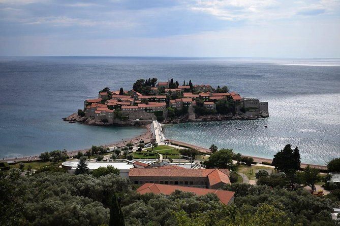 explore-adriatic-coast-of-montenegro-private-budva-tivat-tour