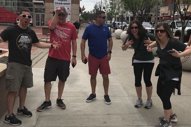 explore-anaheim-with-a-unique-scavenger-hunt-by-wacky-walks
