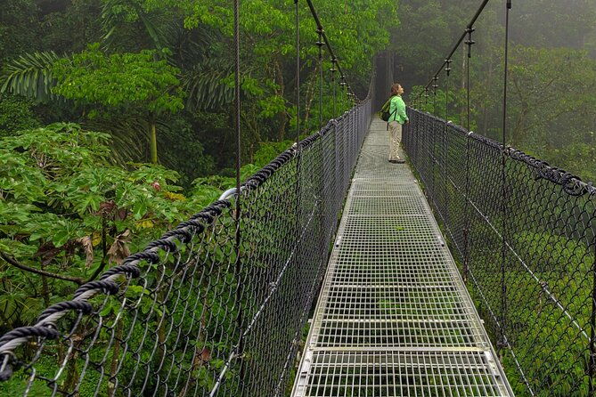explore-arenal-one-day-tour-mistico-waterfal-lunch-volcano