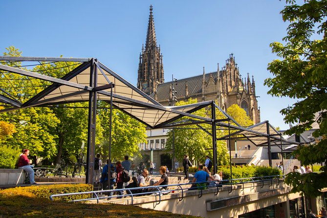 explore-basels-art-and-culture-with-a-local